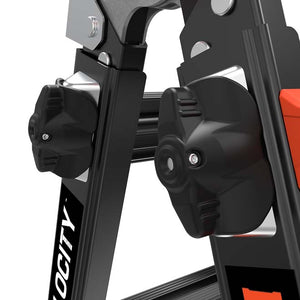 Little Giant Velocity Pro 2.0 - 1304-017 - Locks