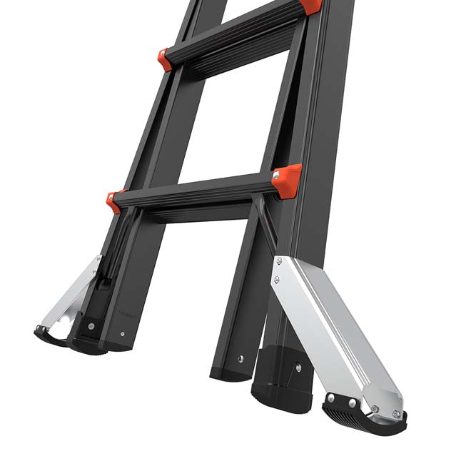 Little Giant Velocity Pro 2.0 - 1304-017 - Stabiliser Bar