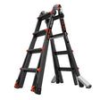 Little Giant Velocity Pro 2.0 - 1304-017 - Stepladder Mode