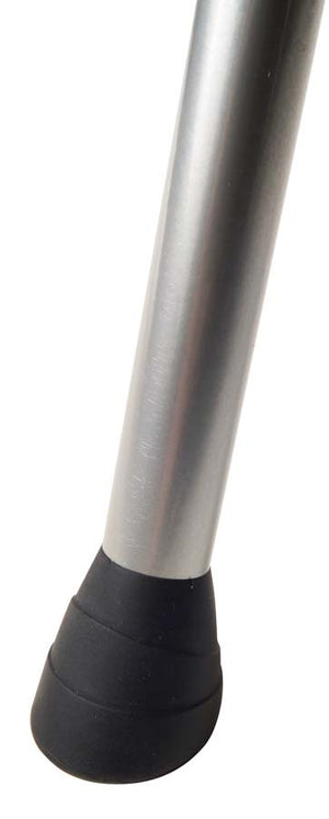 Werner Step Stool Foot