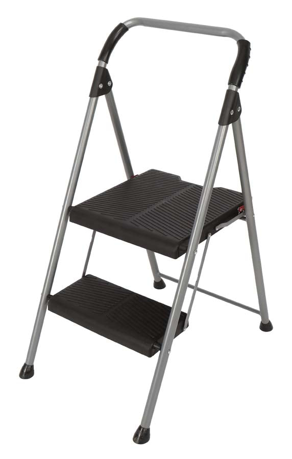Werner 22493 Step Stool