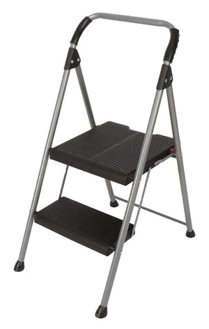 Werner 22493 Step Stool
