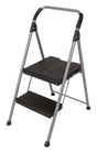 Werner 22493 Step Stool