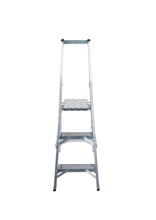 Lyte NESPM3 Platform Step Ladder