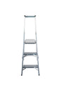 Lyte NESPM3 Platform Step Ladder