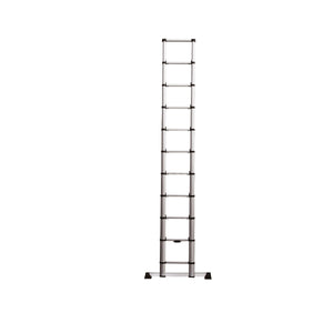Werner Telescopic Ladders - 3.2m Fully Extended