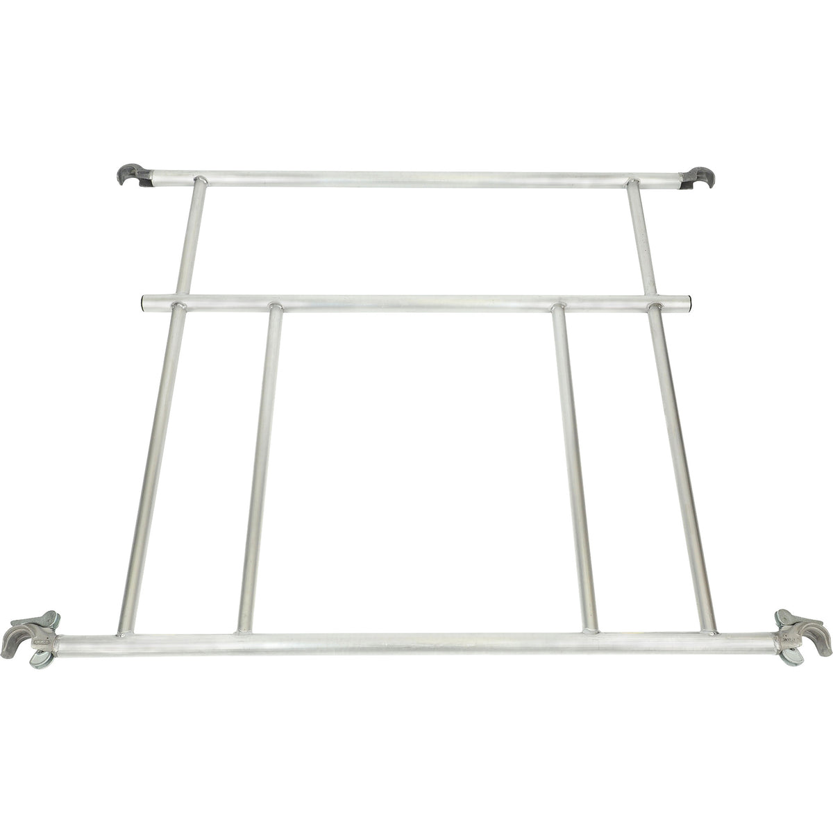 BoSS Camlock Frame For AGR Towers | BoSS Spares – Ladderstore