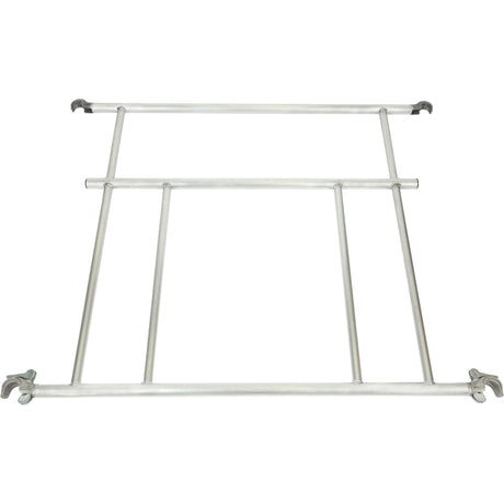 BoSS Camlock Frame For AGR Towers - 1.8 m