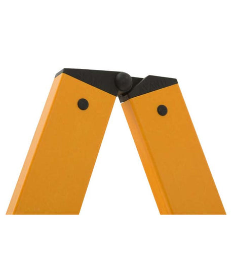 Hymer FIbreglass Double Sided Step Ladder Hinge