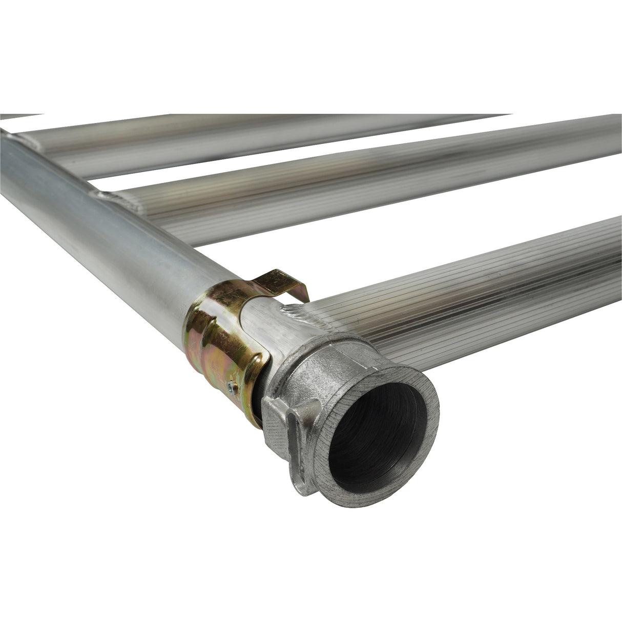 BoSS Clima Frame - 4 Rung