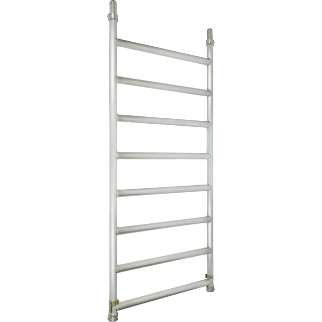 BoSS Clima Frame - 8 Rung