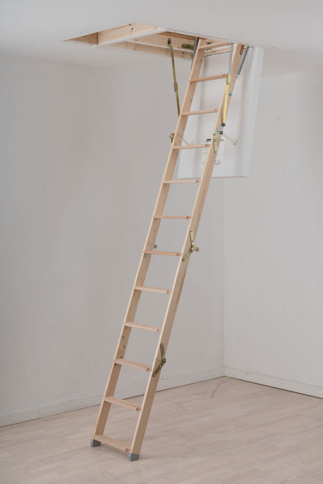 Click-fix-56-Complete-Loft-Ladder