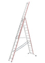 Hymer 3 x 14 Industrial Combination Ladder