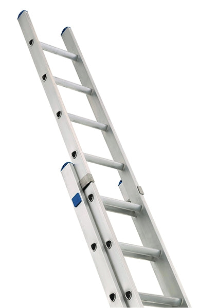 Zarges-Class-1 Industrial-Extension-Ladder