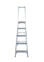 Lyte NESPM5 Platform Step Ladder