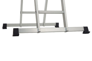 Werner Pro Ladder & Deck System Stabiliser Bars