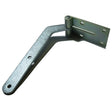 Hatch to Trap Door Hinge for Midmade LUX Loft Ladders