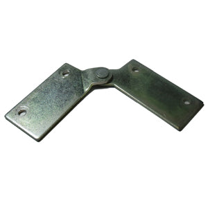 Ladder Section Hinge for Midmade LEX & LUX Loft Ladders