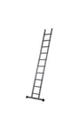 Youngman Trade 200 Single Section Ladders