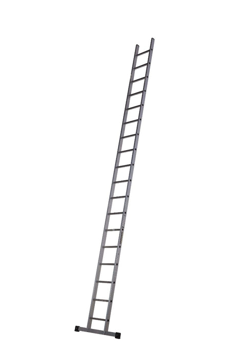 Youngman Trade 200 Single Section Ladder