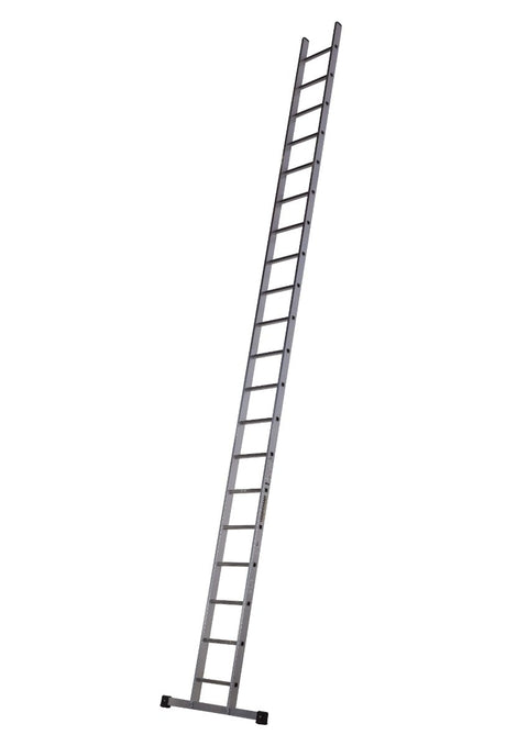 Youngman Trade 200 Single Section Ladder