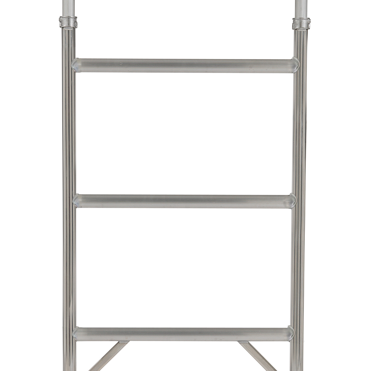 BoSS Single Width Clima Frames | BoSS Spares – Ladderstore
