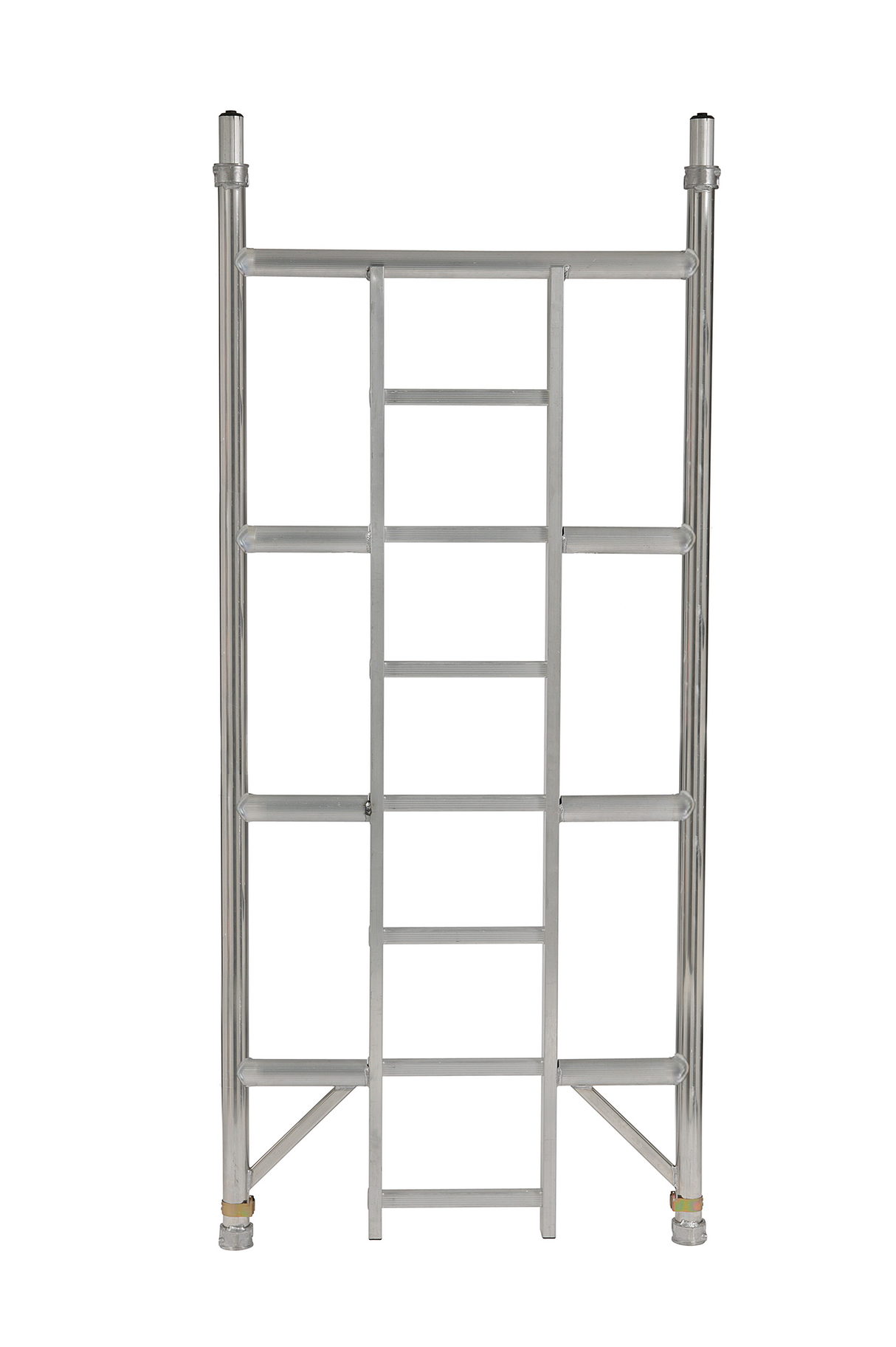 BoSS Ladder Frame - 4 Rung