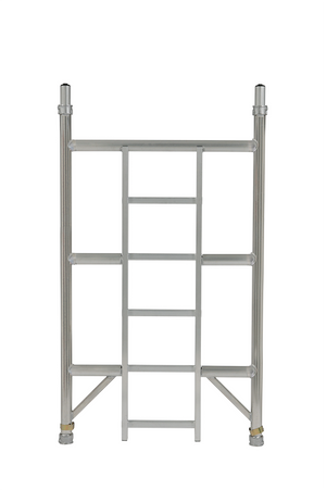 BoSS Ladder Frame - 3 Rung