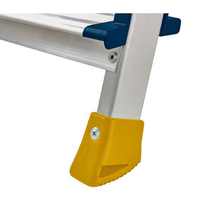 Werner 705 Workstation Ladder Foot