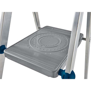 Werner 705 Workstation Ladder Platform