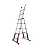Telesteps Telescopic Combination Ladder - 2.3 m