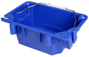 Utility Bucket Lock In Accessory for Werner Ladders