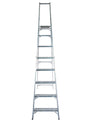 Lyte NESPM8 Platform Step Ladder