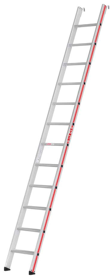Hymer Shelf Ladder 12 Tread