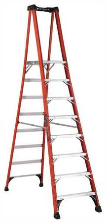 louisville-fibreglass-step-ladder-8tread