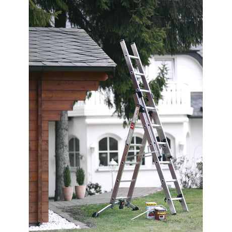 Hailo-Trade-Combi-Profilot-Ladders