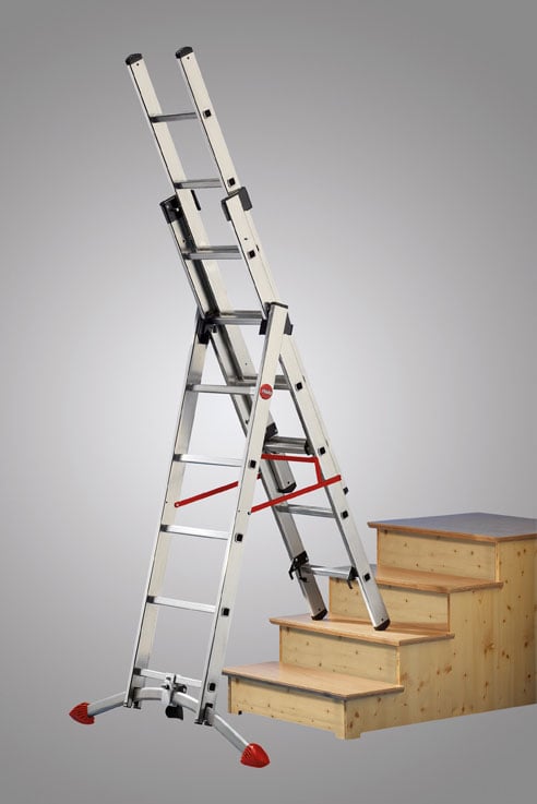 Hailo-Trade-Combi-Profilot-Ladders