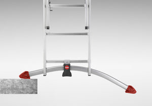 Hailo-Trade-Combi-Profilot-Ladders