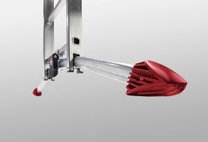 Hailo-Trade-Combi-Profilot-Ladders