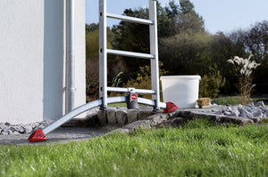 Hailo-Trade-Combi-Profilot-Ladders