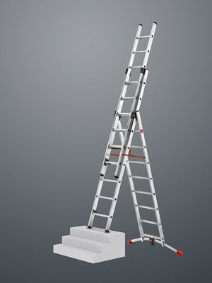Hailo-Trade-Combi-Profilot-Ladders