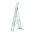 Hailo-Trade-Combi-Profilot-Ladders
