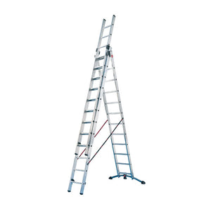 Hailo-Trade-Combi-Profilot-Ladders