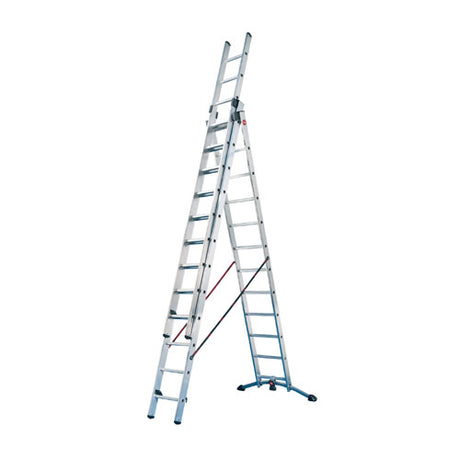 Hailo-Trade-Combi-Profilot-Ladders