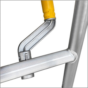 Climb It Frame For Ultra Tower