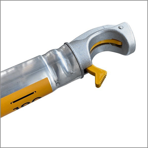 Climb It Brace For Ultra Tower