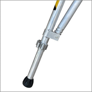 Climb It Stabiliser For Ultra Tower