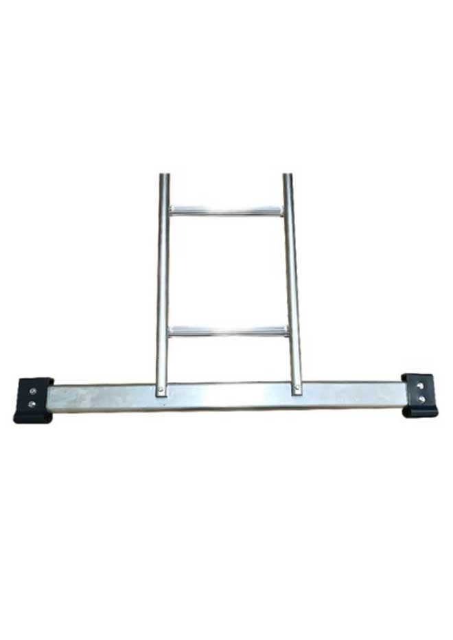 Stabiliser Bar For Chase Surveyors Ladders – Ladderstore