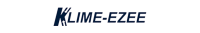 Klime-ezee Logo