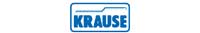 Krause Ladders Logo